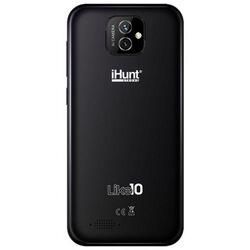 Telefon mobil iHunt Like 10 2022 1Gb/16Gb (Black) Thumb