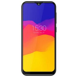 Telefon mobil iHunt Like 10 2022 1Gb/16Gb (Black)