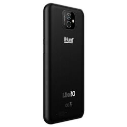 Telefon mobil iHunt Like 10 2022 1Gb/16Gb (Black) Thumb
