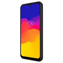 Telefon mobil iHunt Like 10 2022 1Gb/16Gb (Black) Thumb