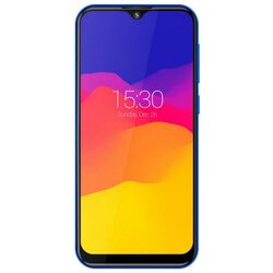 Telefon mobil iHunt Like 10 2022 1Gb/16Gb (Blue)