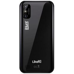 Telefon mobil iHunt Like 11 1Gb/16Gb (Black) Thumb