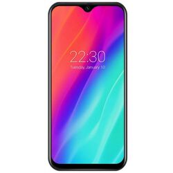 Telefon mobil iHunt Like 11 1Gb/16Gb (Black)