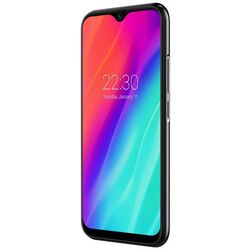 Telefon mobil iHunt Like 11 1Gb/16Gb (Black) Thumb