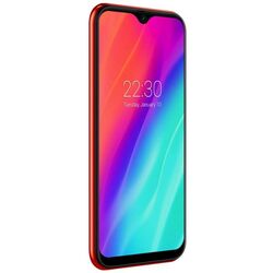 Telefon mobil iHunt Like 11 1Gb/16Gb (Red) Thumb