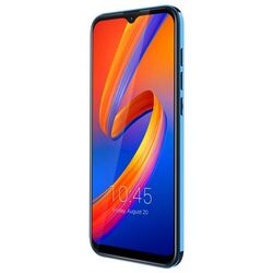 Telefon mobil iHunt Like 11 Panda Pro 1Gb/32Gb (Blue) Thumb