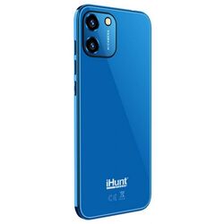Telefon mobil iHunt Like 11 Panda Pro 1Gb/32Gb (Blue) Thumb