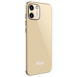 Telefon mobil iHunt Like 11 Panda Pro 1Gb/32Gb (Gold) Thumb