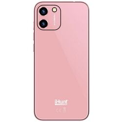 Telefon mobil iHunt Like 11 Panda Pro 1Gb/32Gb (Pink) Thumb