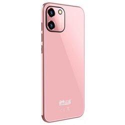 Telefon mobil iHunt Like 11 Panda Pro 1Gb/32Gb (Pink) Thumb