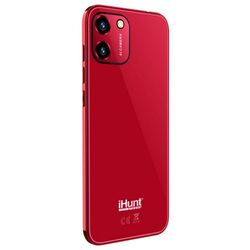 Telefon mobil iHunt Like 11 Panda Pro 1Gb/32Gb (Red) Thumb
