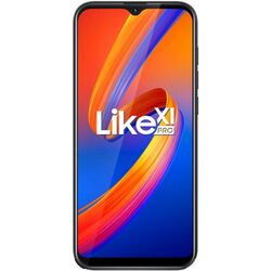 Telefon mobil iHunt Like 11 Panda Pro DS 1Gb/32Gb (Black)