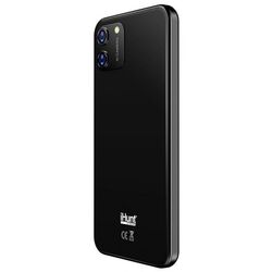 Telefon mobil iHunt Like 12 1Gb/16Gb (Black) Thumb