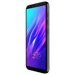 Telefon mobil iHunt Like 12 1Gb/16Gb (Black) Thumb