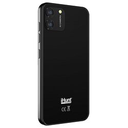 Telefon mobil iHunt Like 12 1Gb/16Gb (Black) Thumb