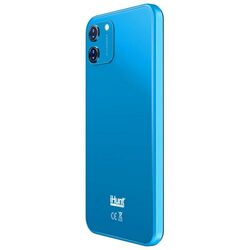 Telefon mobil iHunt Like 12 1Gb/16Gb (Blue) Thumb