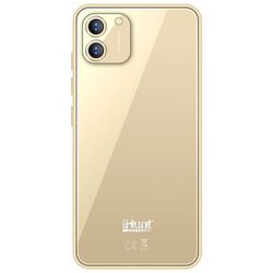 Мобильный телефон iHunt Like 12 1Gb/16Gb (Gold) Thumb