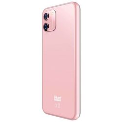 Telefon mobil iHunt Like 12 1Gb/16Gb (Pink) Thumb