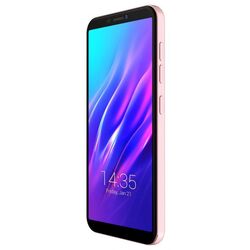 Telefon mobil iHunt Like 12 1Gb/16Gb (Pink) Thumb