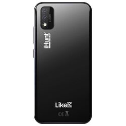 Telefon mobil iHunt Like 12 Pro 2Gb/16Gb (Black) Thumb