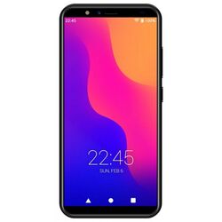 Telefon mobil iHunt Like 12 Pro 2Gb/16Gb (Black)