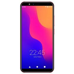 Telefon mobil iHunt Like 12 Pro 2Gb/16Gb (Pink)