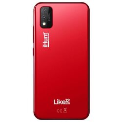 Telefon mobil iHunt Like 12 Pro 2Gb/16Gb (Red) Thumb