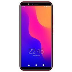 Telefon mobil iHunt Like 12 Pro 2Gb/16Gb (Red)