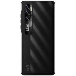 Мобильный телефон iHunt Note Ultra 3Gb/32Gb (Black) Thumb