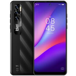 Мобильный телефон iHunt Note Ultra 3Gb/32Gb (Black) Thumb