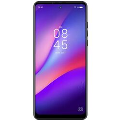 Мобильный телефон iHunt Note Ultra 3Gb/32Gb (Black)