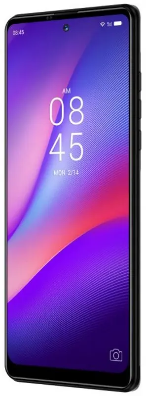 Мобильный телефон iHunt Note Ultra 3Gb/32Gb (Black) - 4