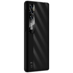 Мобильный телефон iHunt Note Ultra 3Gb/32Gb (Black) Thumb
