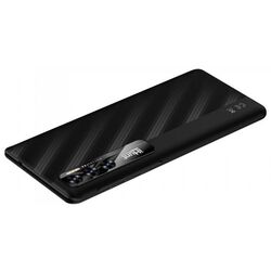 Мобильный телефон iHunt Note Ultra 3Gb/32Gb (Black) Thumb