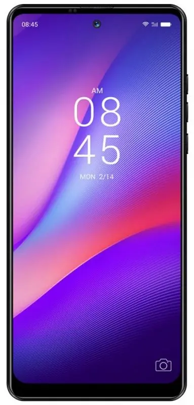 Мобильный телефон iHunt Note Ultra 3Gb/32Gb (Black)