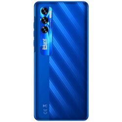 Мобильный телефон iHunt Note Ultra 3Gb/32Gb (Blue) Thumb