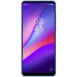 Мобильный телефон iHunt Note Ultra 3Gb/32Gb (Blue)