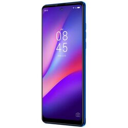 Мобильный телефон iHunt Note Ultra 3Gb/32Gb (Blue) Thumb