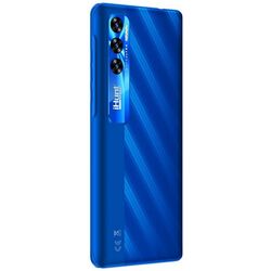 Мобильный телефон iHunt Note Ultra 3Gb/32Gb (Blue) Thumb