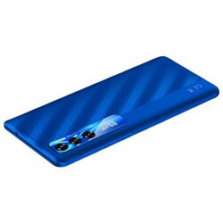 Мобильный телефон iHunt Note Ultra 3Gb/32Gb (Blue) Thumb