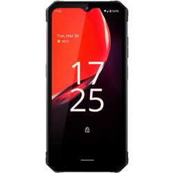 Мобильный телефон iHunt P25000 Xtreme Dual 4GB+8GB Virtual/256GB (Black)