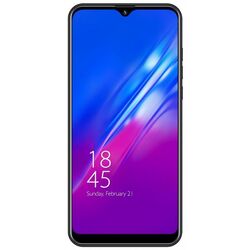 Telefon mobil iHunt S21 Plus 2021 2Gb/16Gb (Black)