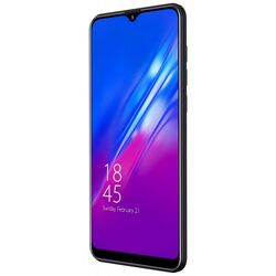 Telefon mobil iHunt S21 Plus 2021 2Gb/16Gb (Black) Thumb