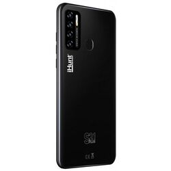 Telefon mobil iHunt S21 Plus 2021 2Gb/16Gb (Black) Thumb