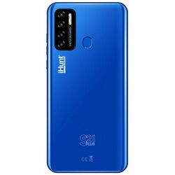 Telefon mobil iHunt S21 Plus 2021 2Gb/16Gb (Blue) Thumb