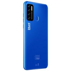 Telefon mobil iHunt S21 Plus 2021 2Gb/16Gb (Blue) Thumb
