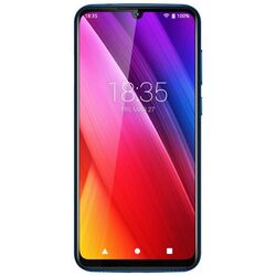 Telefon mobil iHunt S22 Plus 2Gb/16Gb (Blue)