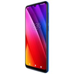 Telefon mobil iHunt S22 Plus 2Gb/16Gb (Blue) Thumb