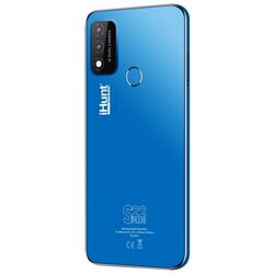 Telefon mobil iHunt S22 Plus 2Gb/16Gb (Blue) Thumb