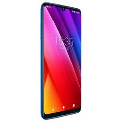 Telefon mobil iHunt S22 Plus 2Gb/16Gb (Blue) Thumb